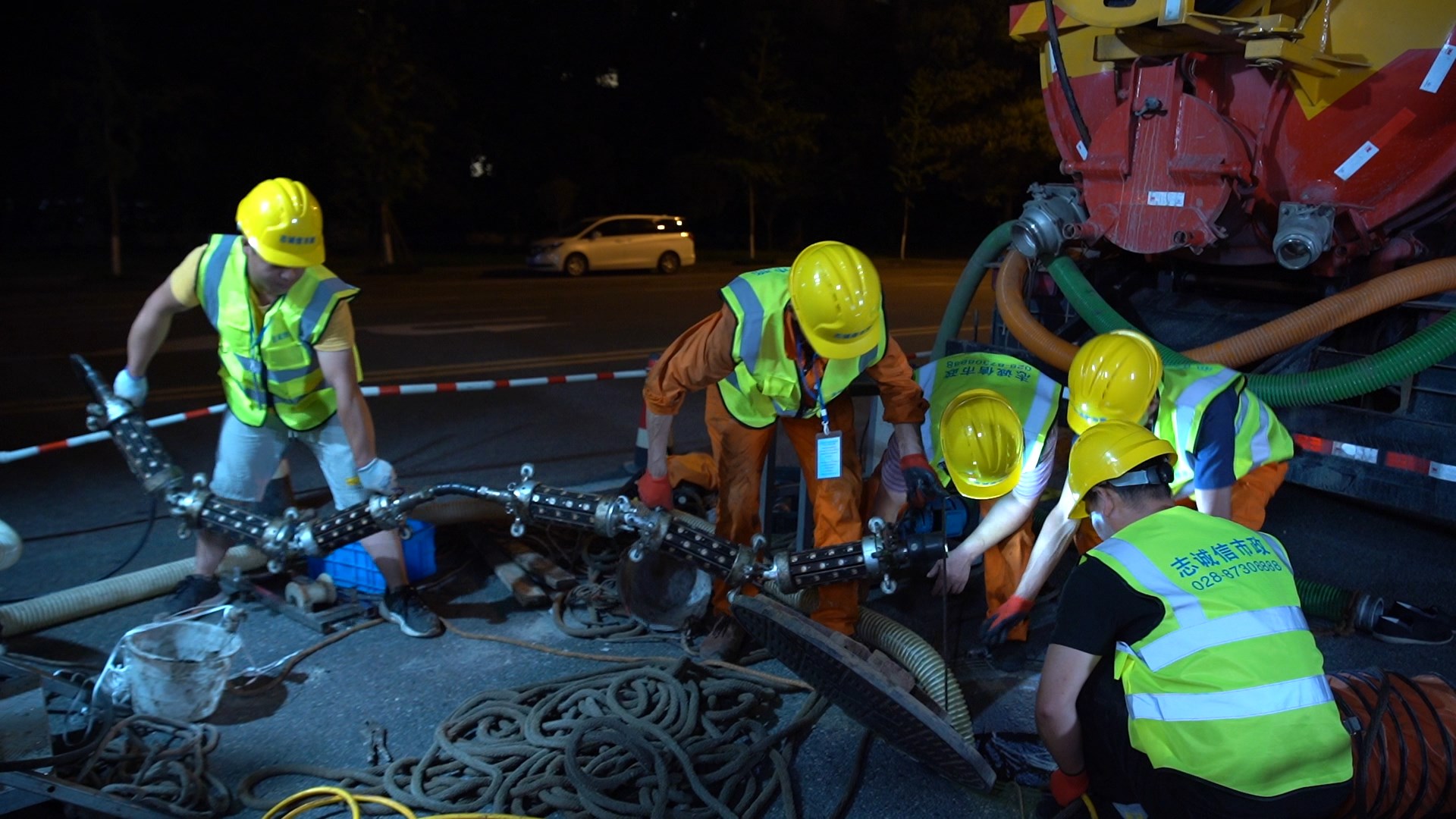 顺河回族紫外光固化修复